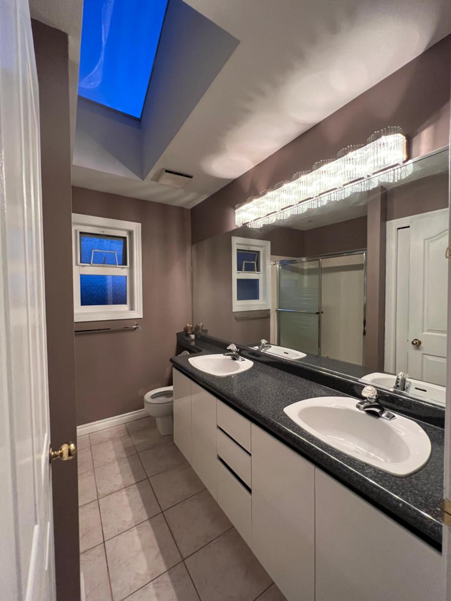 Comfortable Utopia B&B Richmond Luaran gambar