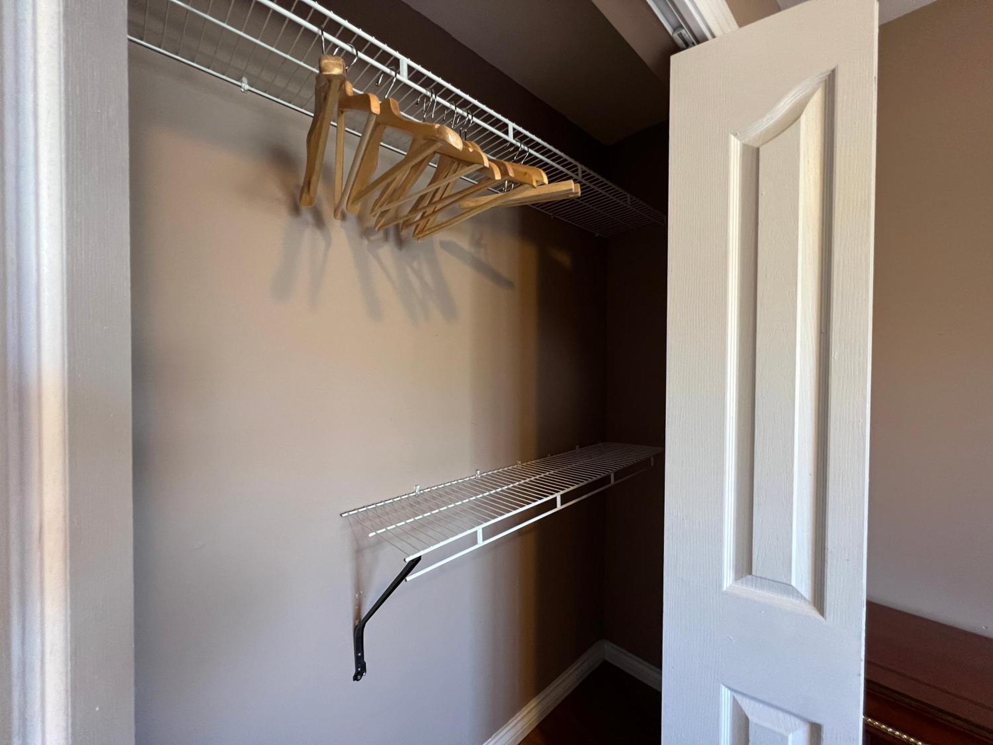 Comfortable Utopia B&B Richmond Luaran gambar