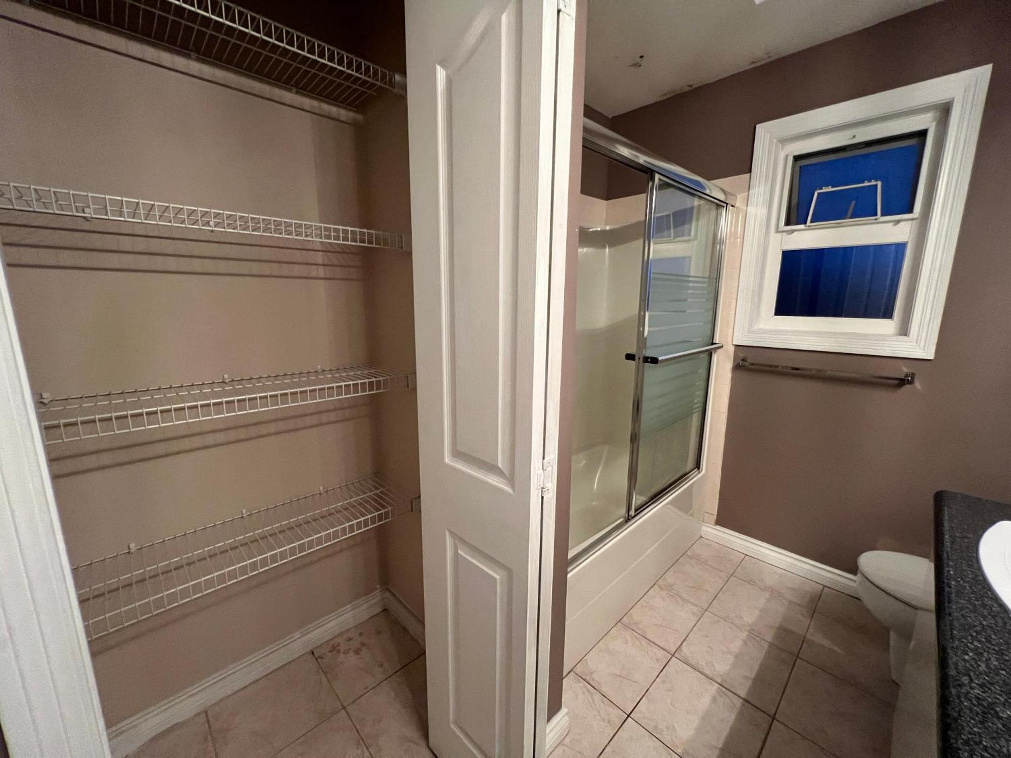 Comfortable Utopia B&B Richmond Luaran gambar