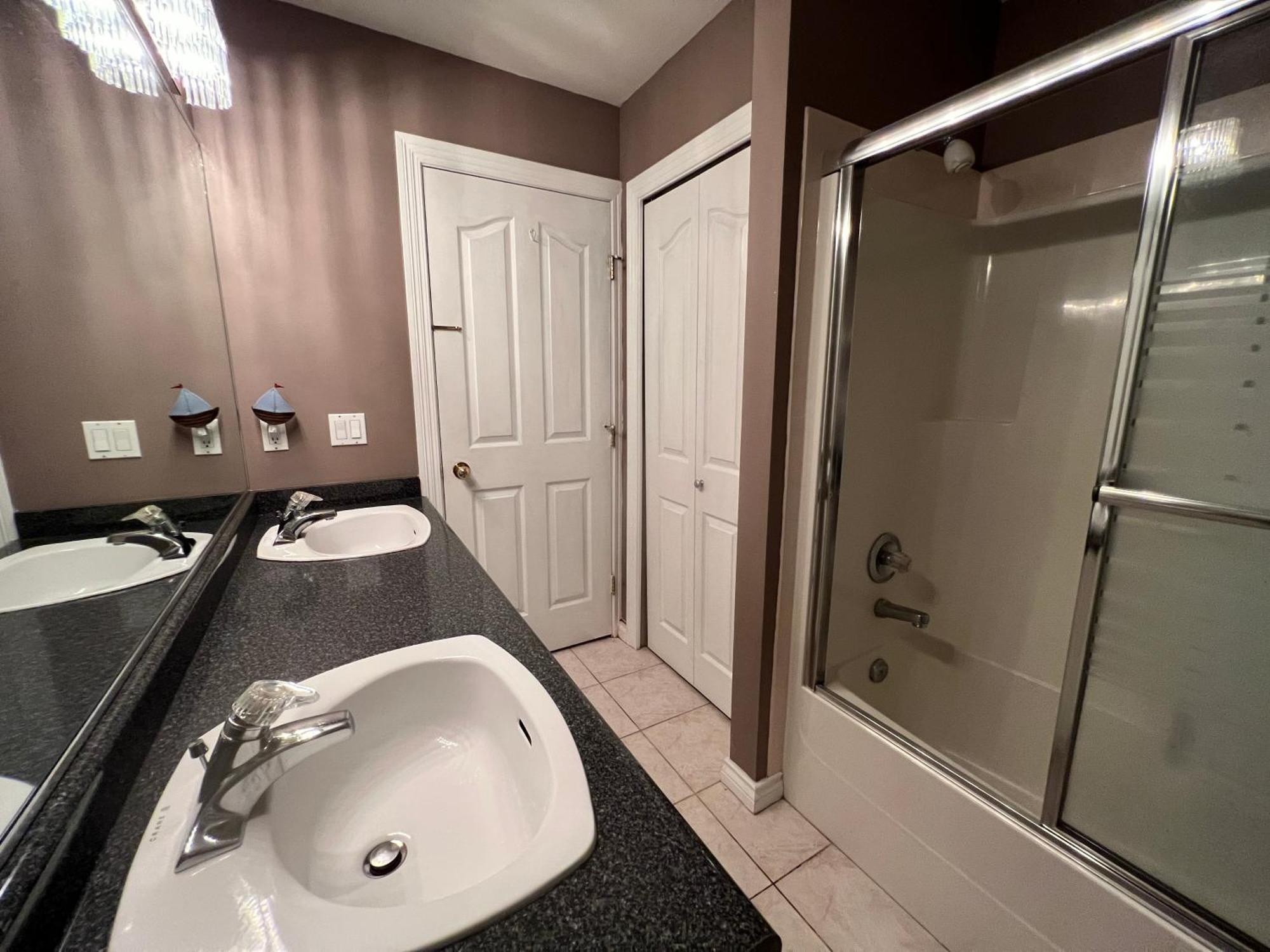 Comfortable Utopia B&B Richmond Luaran gambar