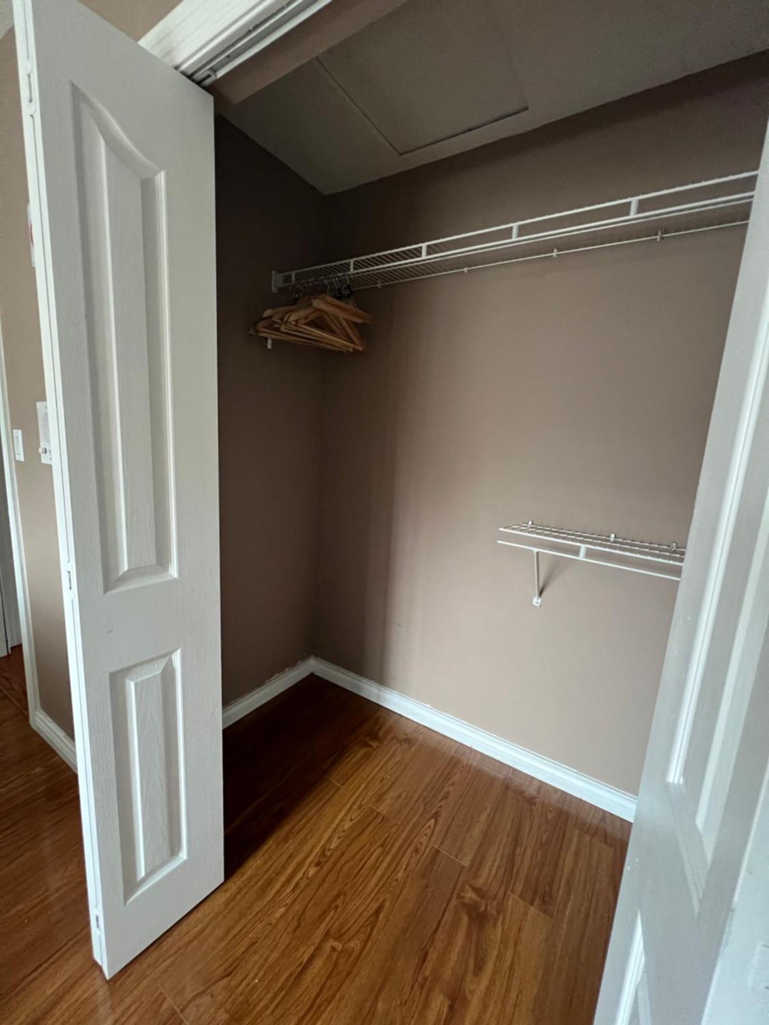 Comfortable Utopia B&B Richmond Luaran gambar