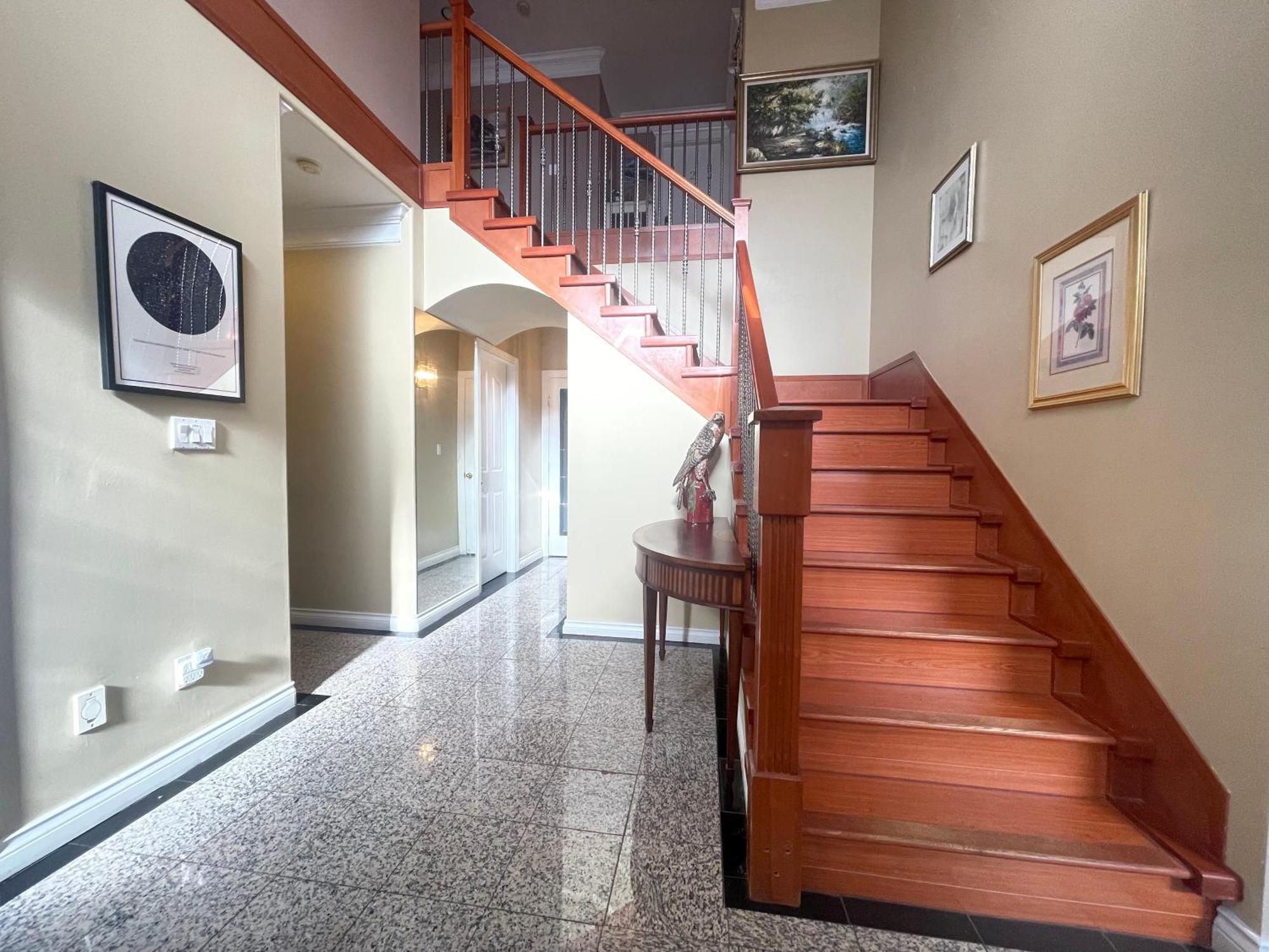 Comfortable Utopia B&B Richmond Luaran gambar