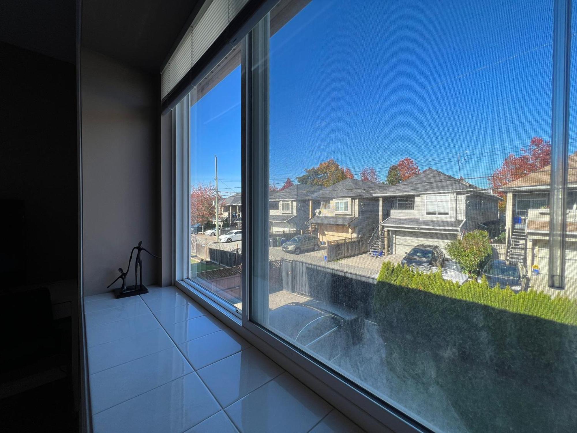 Comfortable Utopia B&B Richmond Luaran gambar
